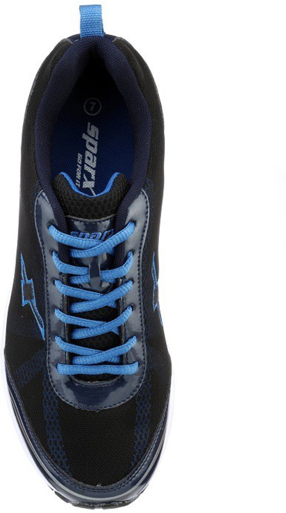 Sparx shoes sm 260 price store