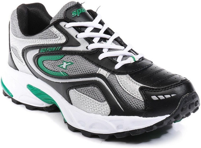 Sparx Running Shoes Price List Online | bellvalefarms.com