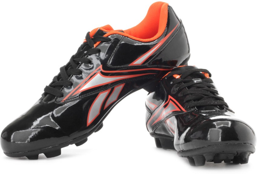 Reebok shoes football online