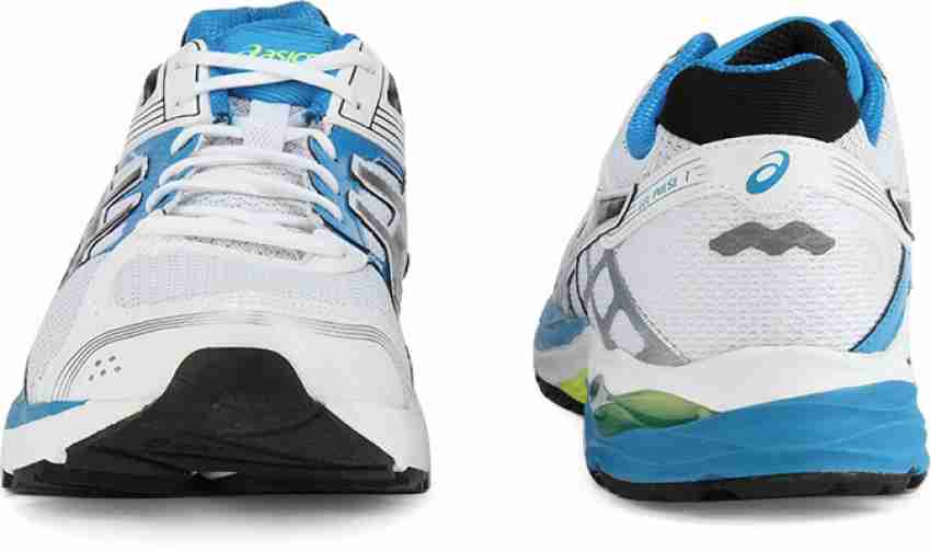 Chaussure asics 2024 gel pulse 7