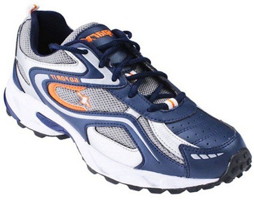Sparx SM 171 Running Shoes For Men Buy Navy blue Orange Color Sparx SM 171 Running Shoes For Men Online at Best Price Shop Online for Footwears in India Flipkart