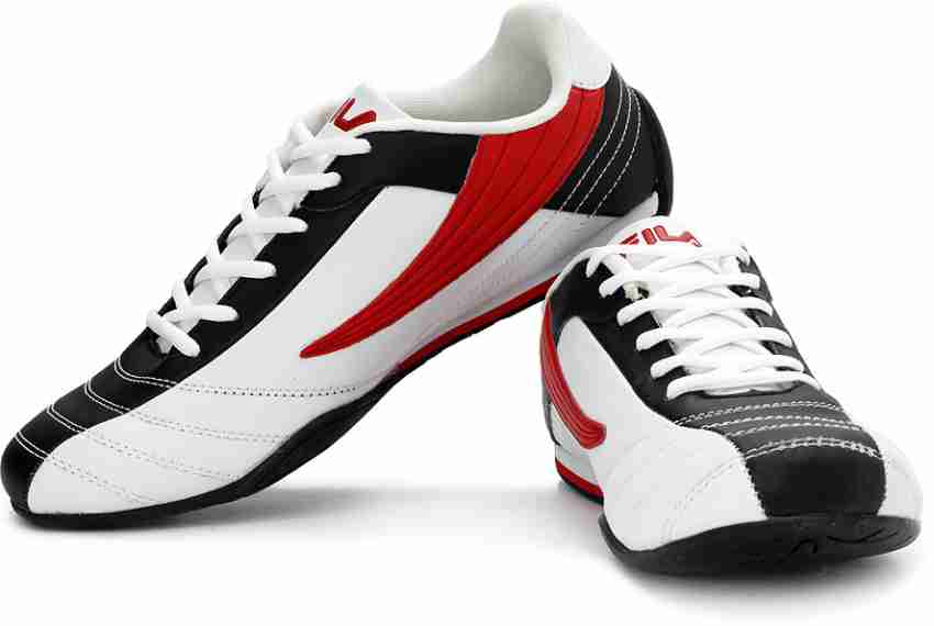 fila decco shoes