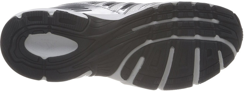 Adidas blazon mesh running shoes sale