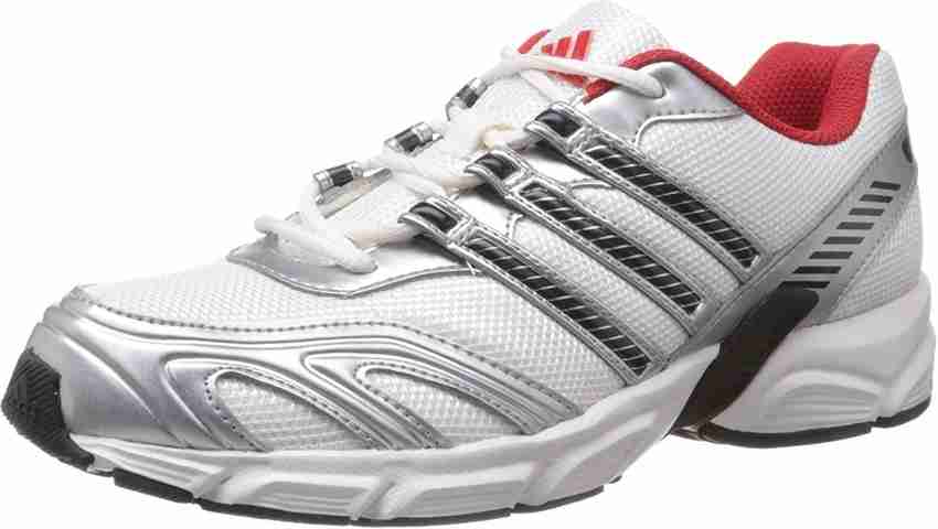 Blazon mesh online running shoes