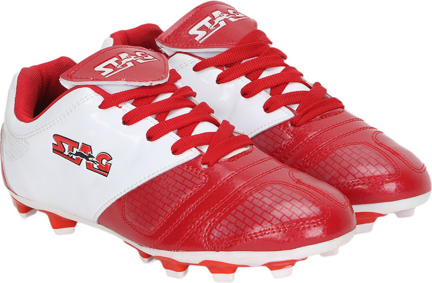 STAG Magista Football Shoes For Men