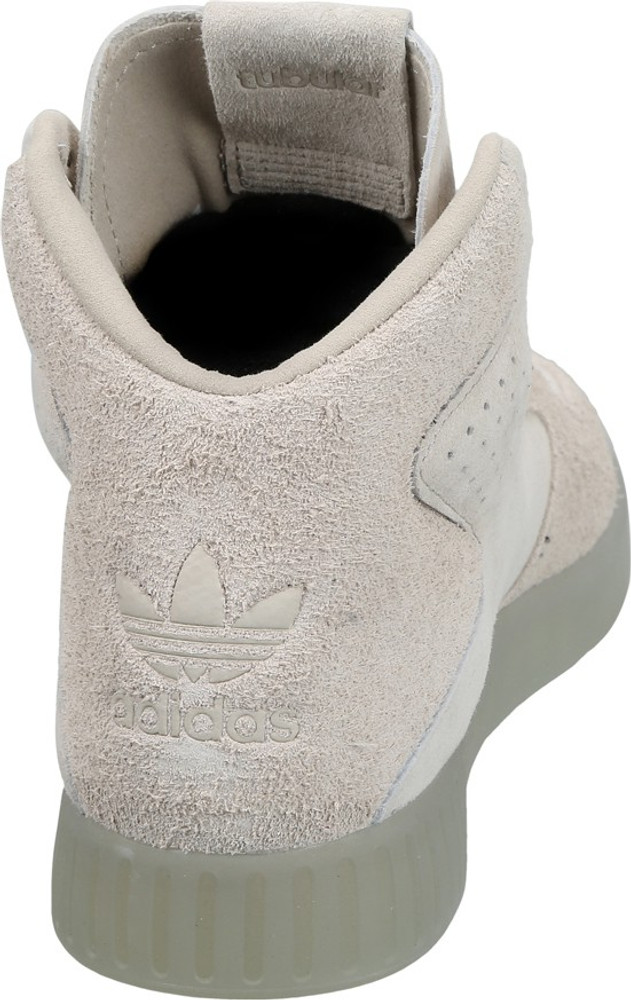 adidas invader 2.0