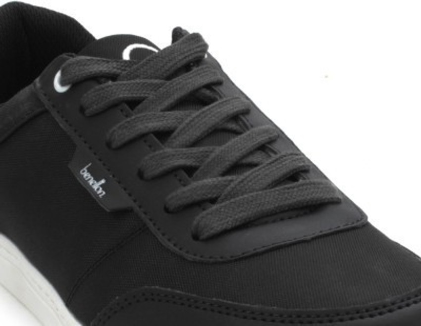 Ucb hot sale sneakers men