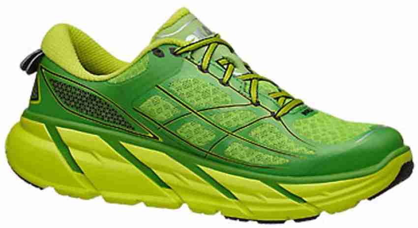 Hoka one clearance clifton 2