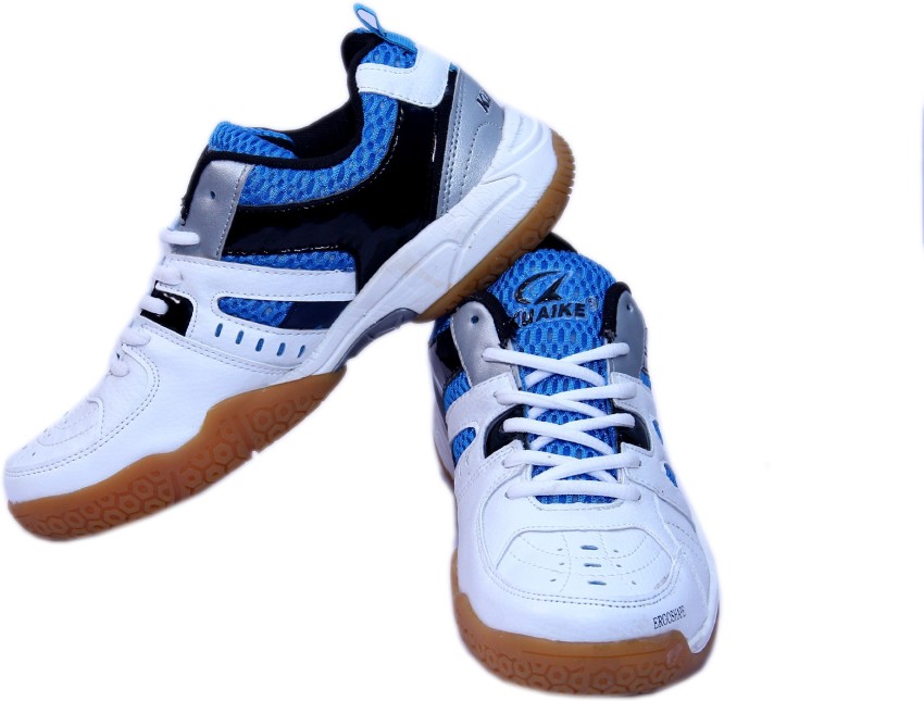 Kuaike sports sale shoes price