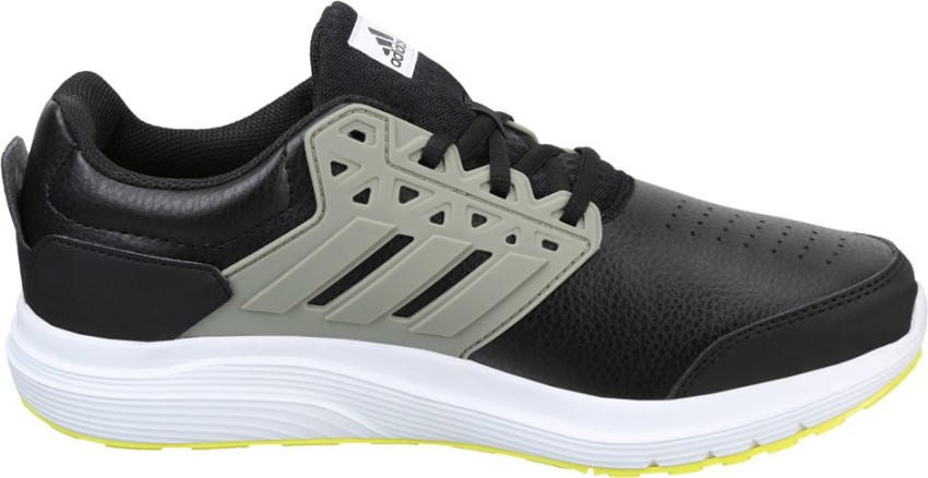 ADIDAS GALAXY 3 TRAINER Training Shoes For Men Buy