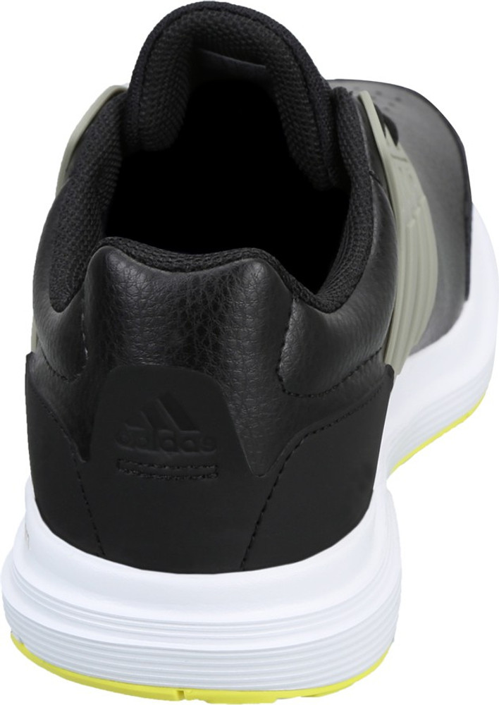 adidas galaxy 3 trainer