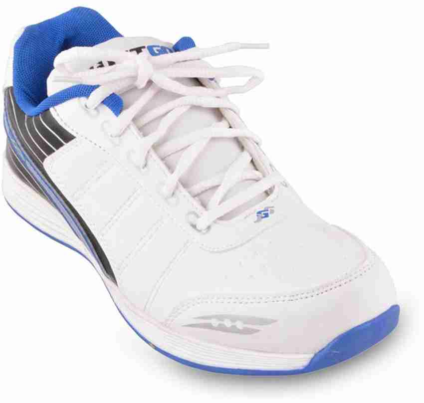 just go sports shoes
