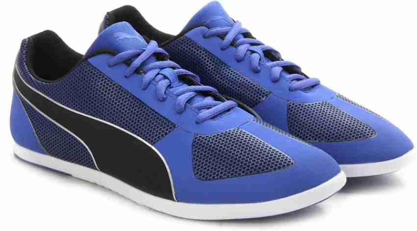 Puma modern cheap soleil