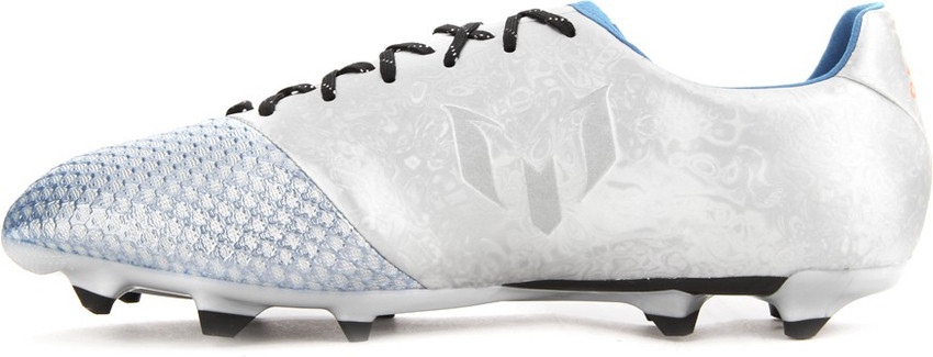 Adidas messi krampon top 2017