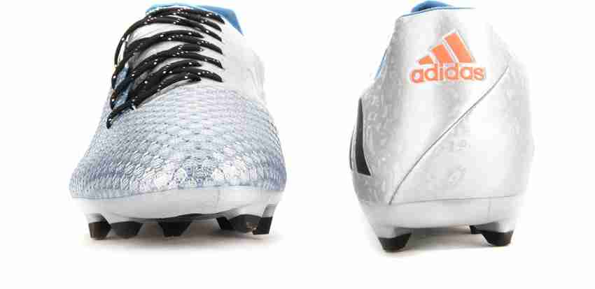 Adidas nemeziz 16.2 store