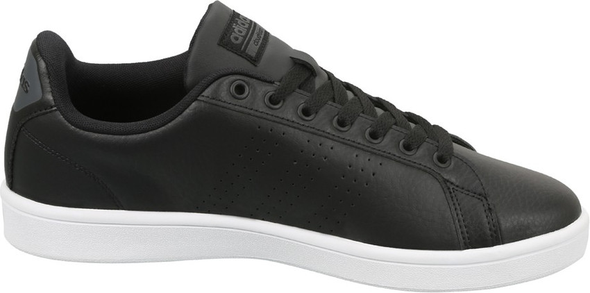 ADIDAS NEO CLOUDFOAM ADVANTAGE CLEAN Sneakers For