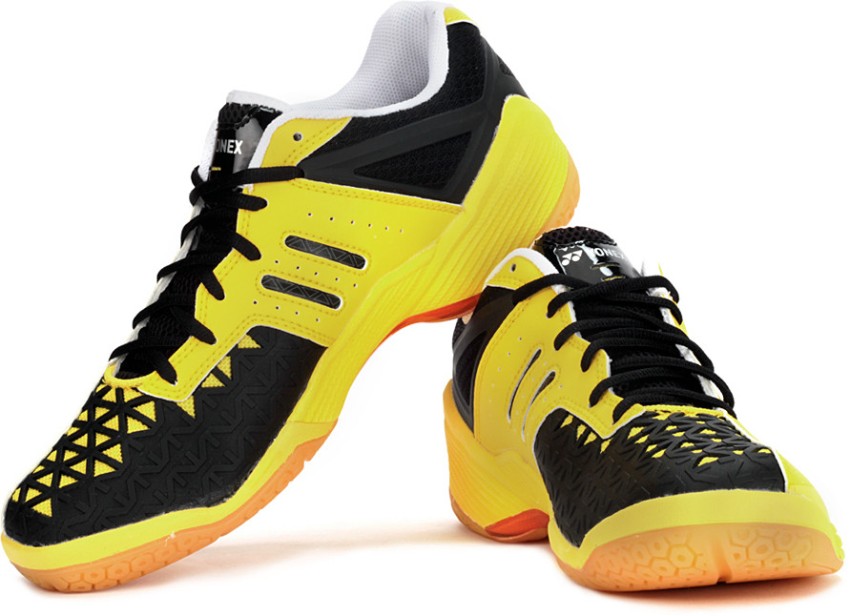 Yonex shb hot sale 01 ltd