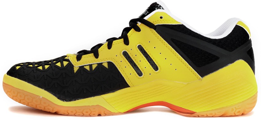 Yonex shb01ltd clearance