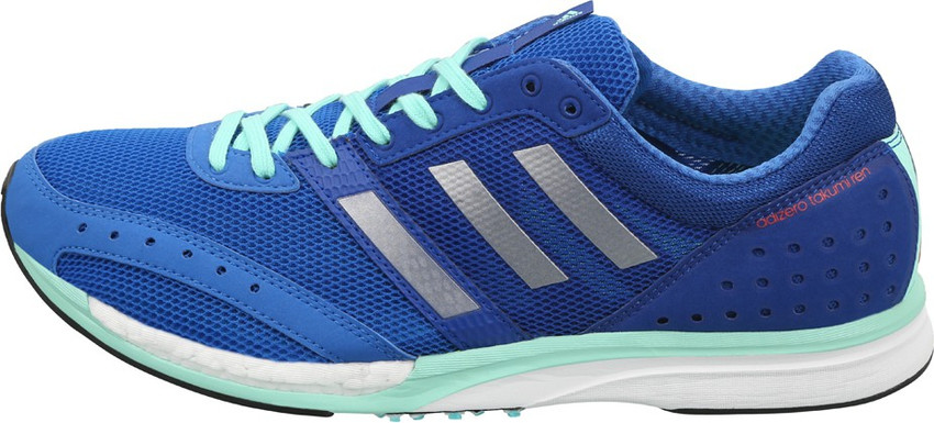 adidas takumi ren 2