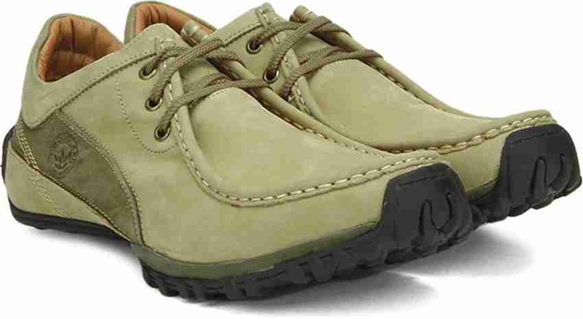 Woodland shoes price in on sale flipkart