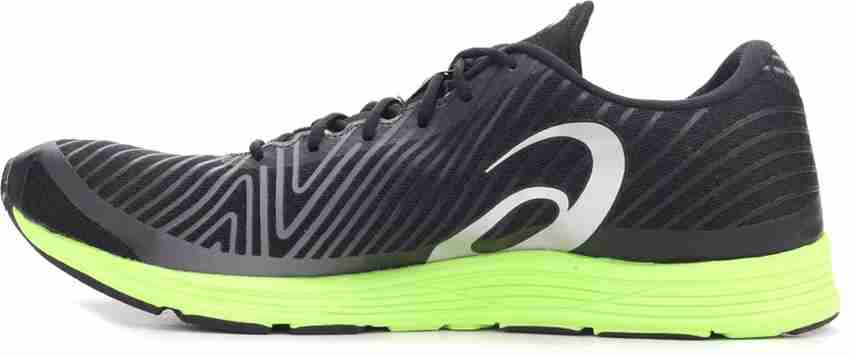 Asic gel hyper tri 3 top