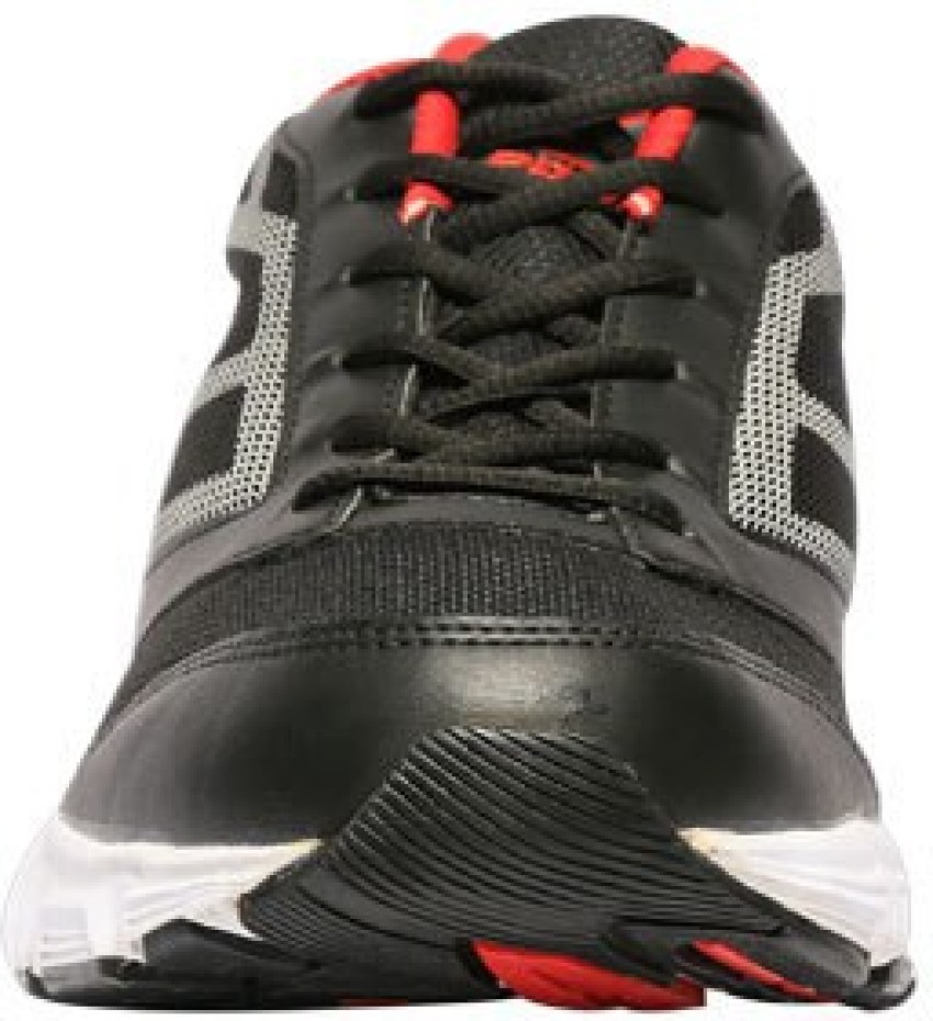 Power men's sale gallop running shoes