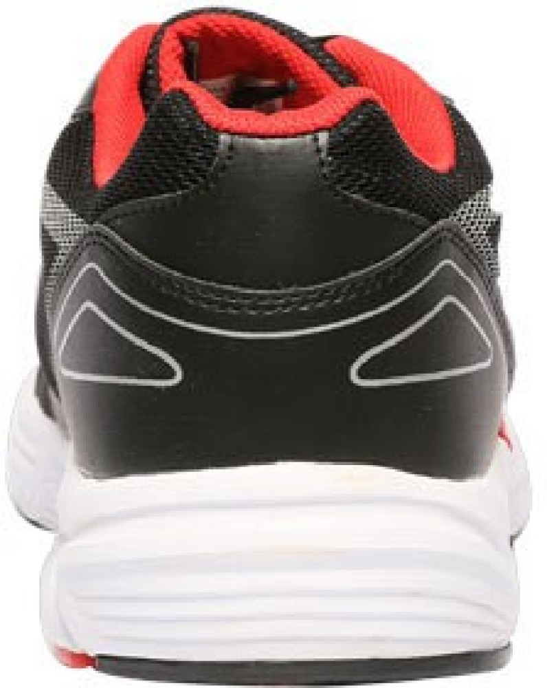 Power men's hotsell gallop running shoes