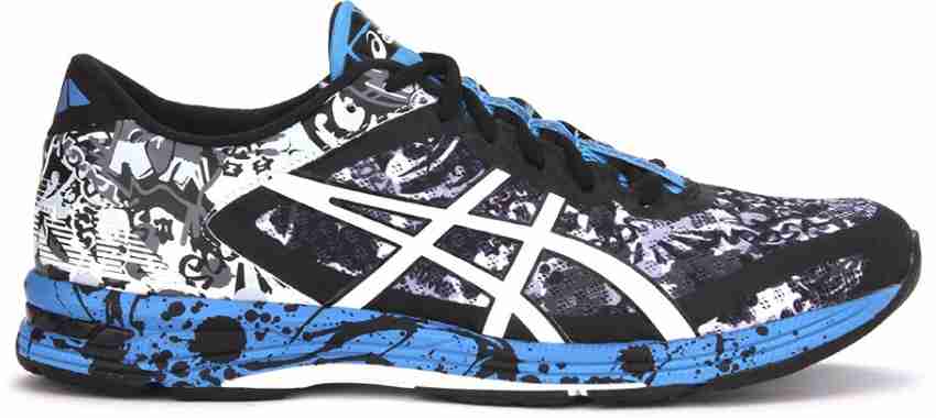 Asics gel noosa tri 11 kids clearance white