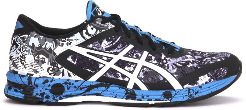 Asics GEL NOOSA TRI 11 Running Shoes For Men Buy MIDGREY WHITE