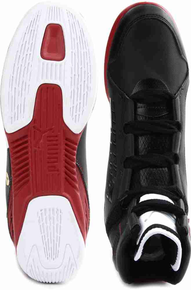 Puma valorosso discount mid sf webcage