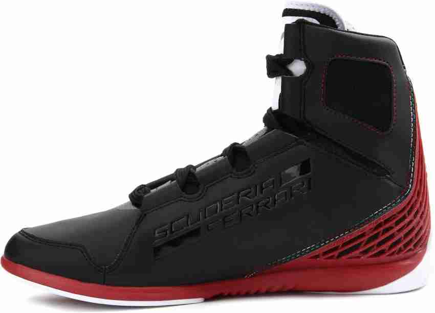 Puma valorosso cheap mid sf webcage