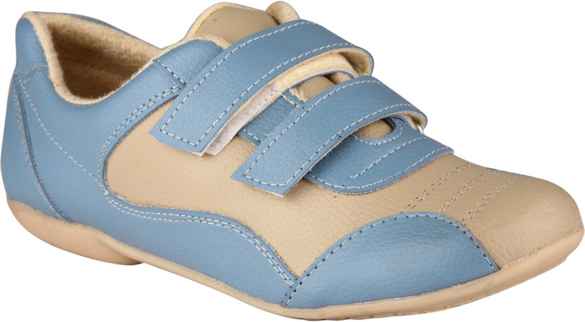Baby shoes 544 on sale