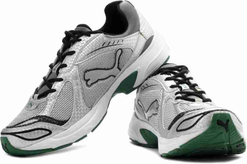 Amazon india puma on sale shoes