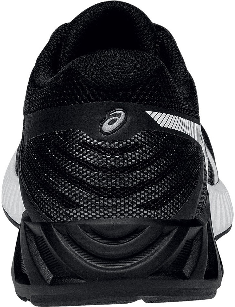 Asics gel fuzex discount lyte