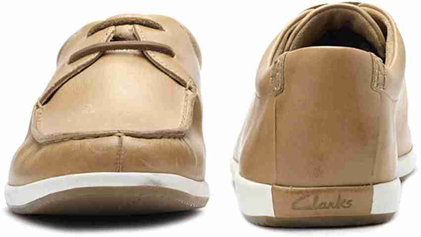 Clarks newton energy sales