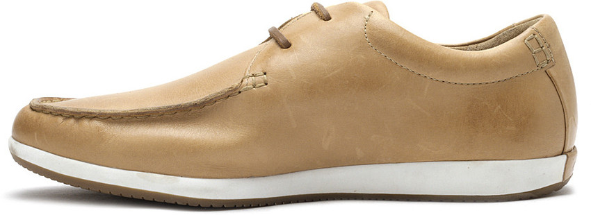 Clarks newton energy sale