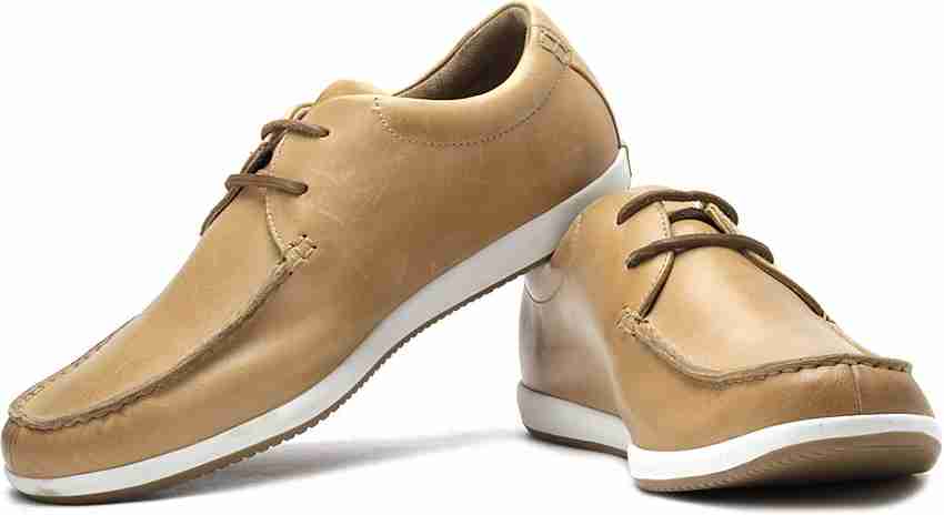 Clarks discount newton energy