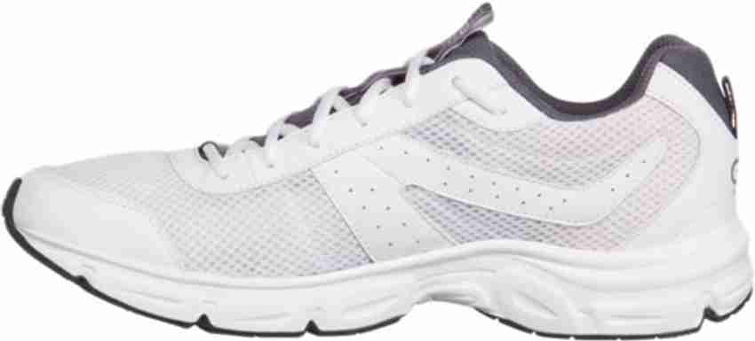 Kalenji ekiden cheap 5 running shoes