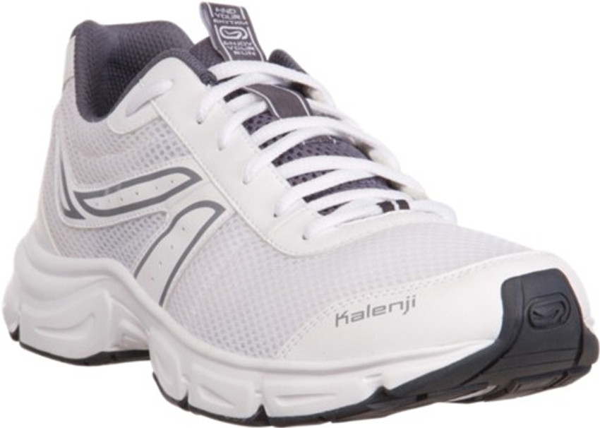 KALENJI by Decathlon Ekiden 50 Running Shoes For Men Buy