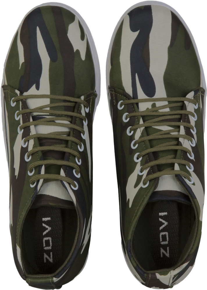 Zovi shoes 299 discount