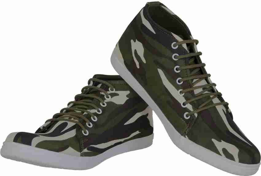 Zovi shoes 299 best sale