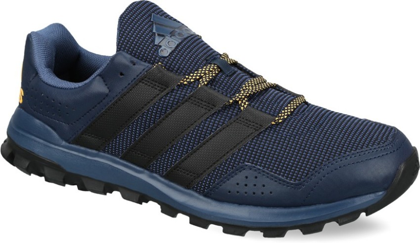 Adidas slingshot tr store m