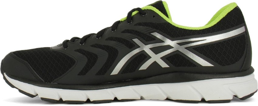 Asics gel xalion clearance 2 mens review