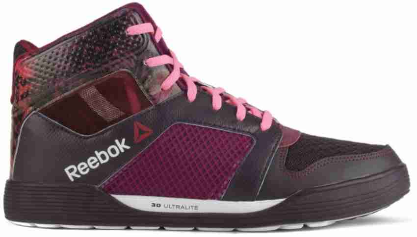 Reebok cheap ur tempo