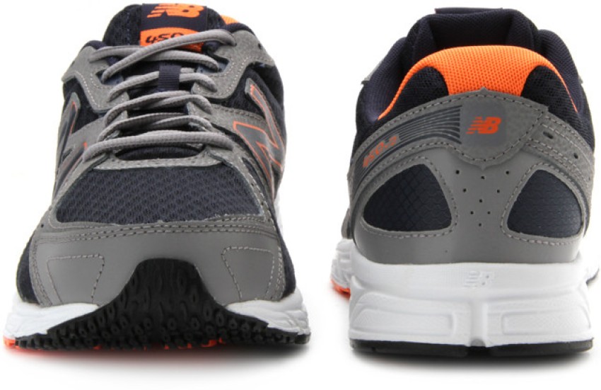 450 clearance new balance