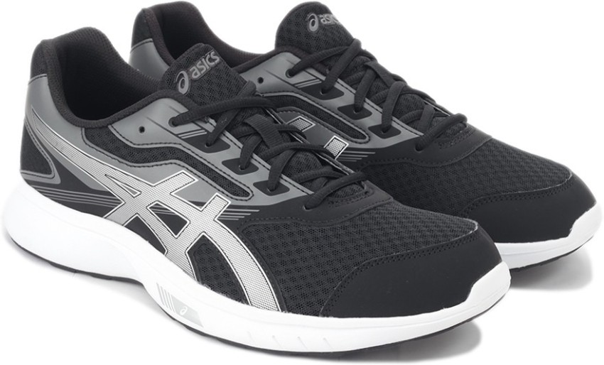 Asics parkour shoes online