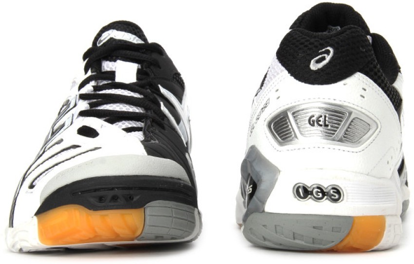 Asics gel sensei outlet 4 men's shoes