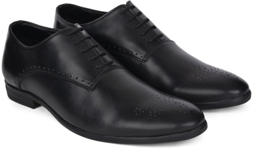 Damochi sales formal shoes