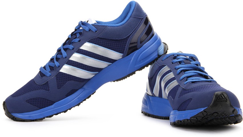 Adidas on sale marathon 10