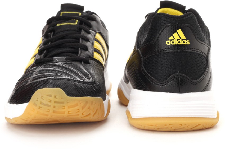 Adidas bt store boom badminton shoes